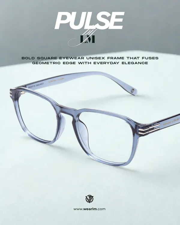 LM_PULSE_Rectangular_Blue_Light_Blocking_Glasses_for_Men_&_Women