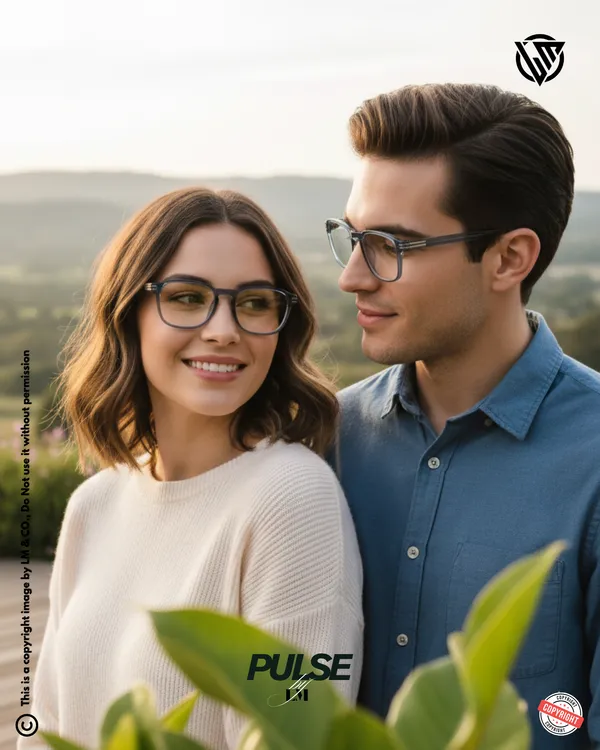 LM_PULSE_Rectangular_Blue_Light_Blocking_Glasses_for_Men_&_Women