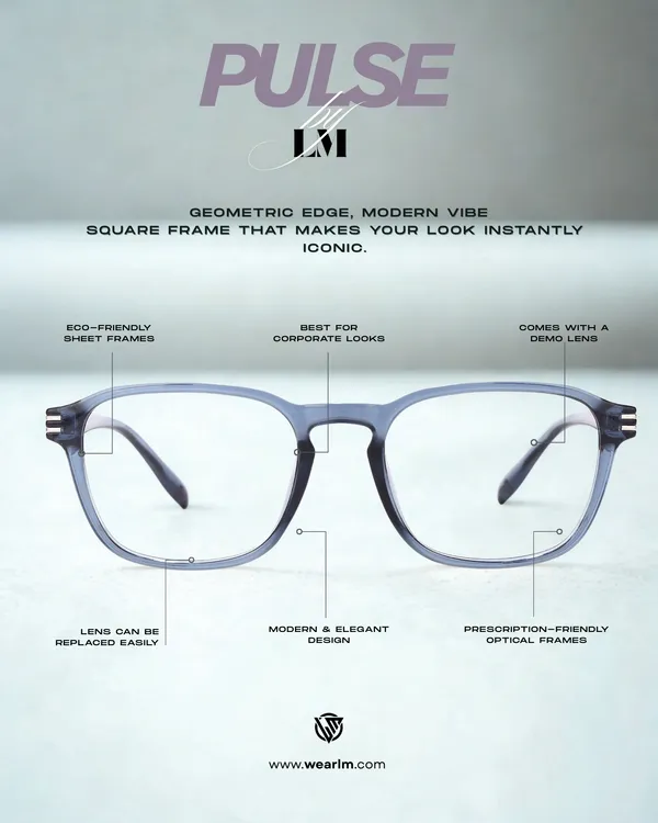 LM_PULSE_Rectangular_Blue_Light_Blocking_Glasses_for_Men_&_Women