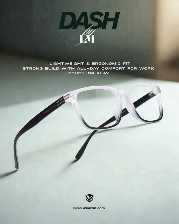 LM_DASH_Square_Blue_Light_Blocking_Glasses_for_Men_&_Women