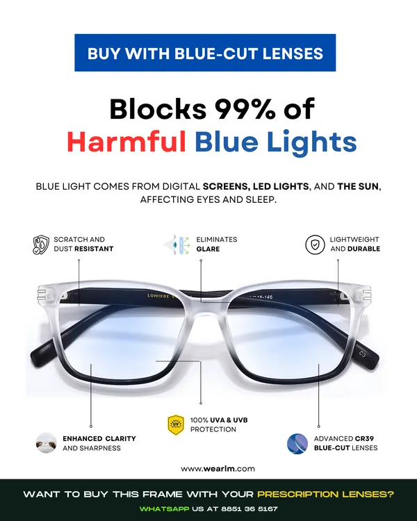 LM_DASH_Square_Blue_Light_Blocking_Glasses_for_Men_&_Women