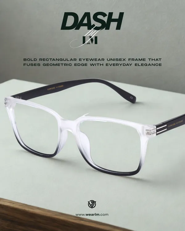 LM_DASH_Square_Blue_Light_Blocking_Glasses_for_Men_&_Women
