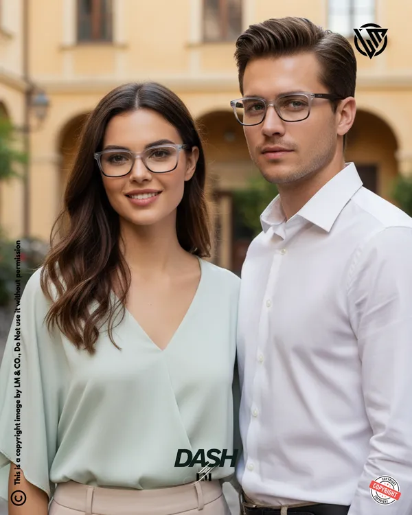 LM_DASH_Square_Blue_Light_Blocking_Glasses_for_Men_&_Women
