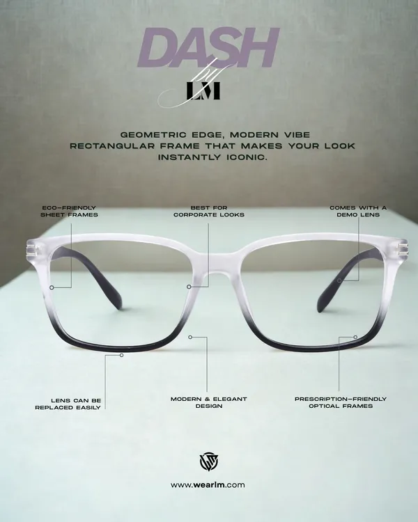 LM_DASH_Square_Blue_Light_Blocking_Glasses_for_Men_&_Women