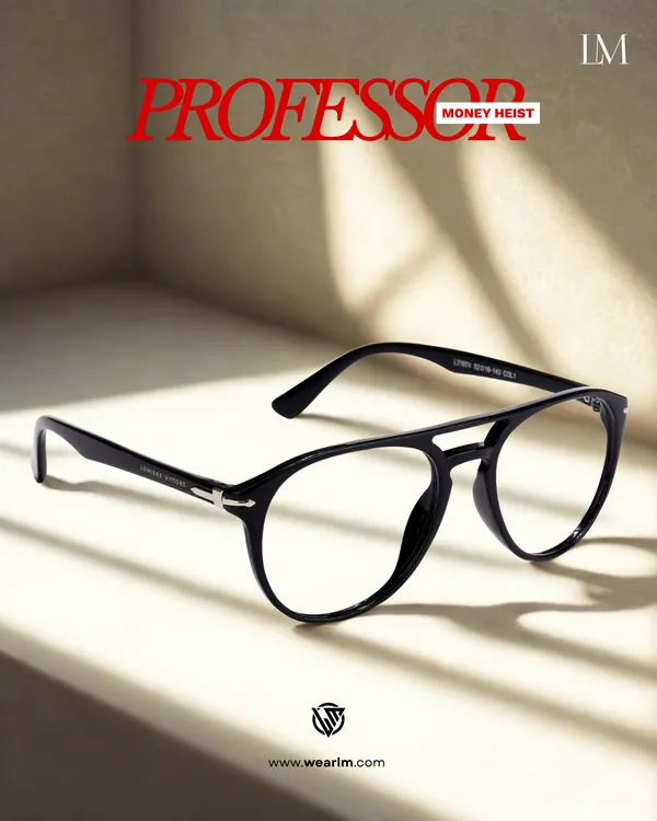 LM_Money_Heist_Professor_Glasses_with_Blue_Cut_Computer_Glasses_for_Men_&_Women