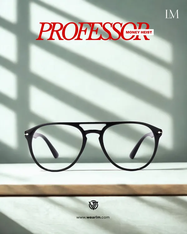 LM_Money_Heist_Professor_Glasses_with_Blue_Cut_Computer_Glasses_for_Men_&_Women