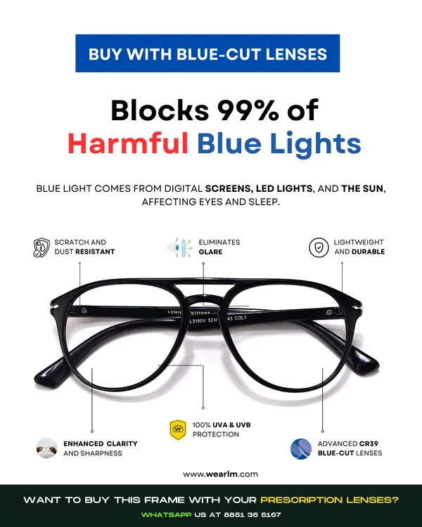LM_Money_Heist_Professor_Glasses_with_Blue_Cut_Computer_Glasses_for_Men_&_Women