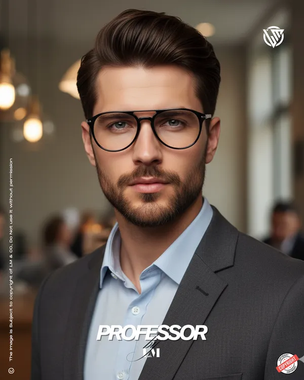 LM_Money_Heist_Professor_Glasses_with_Blue_Cut_Computer_Glasses_for_Men_&_Women