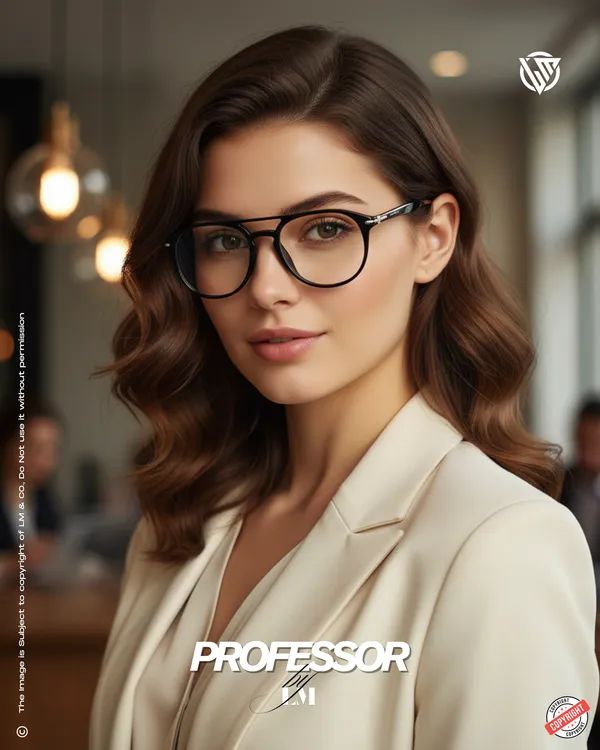 LM_Money_Heist_Professor_Glasses_with_Blue_Cut_Computer_Glasses_for_Men_&_Women