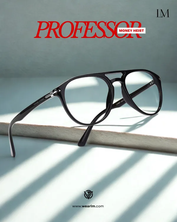 LM_Money_Heist_Professor_Glasses_with_Blue_Cut_Computer_Glasses_for_Men_&_Women