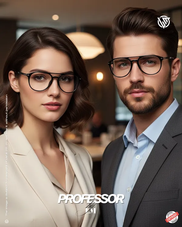 LM_Money_Heist_Professor_Glasses_with_Blue_Cut_Computer_Glasses_for_Men_&_Women