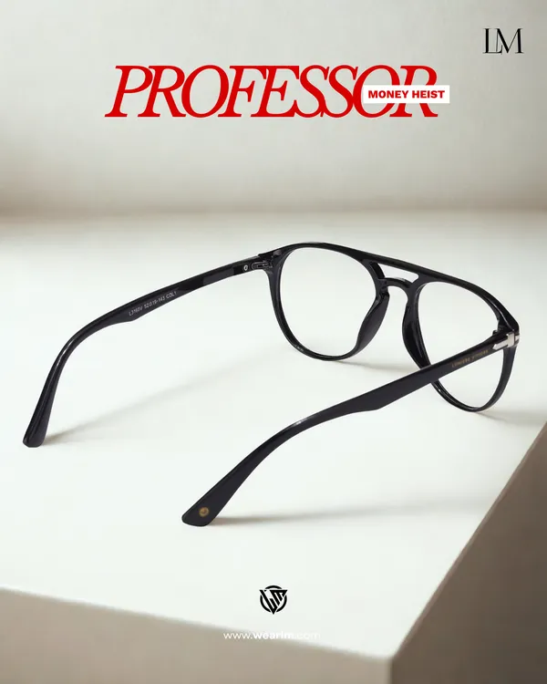 LM_Money_Heist_Professor_Glasses_with_Blue_Cut_Computer_Glasses_for_Men_&_Women