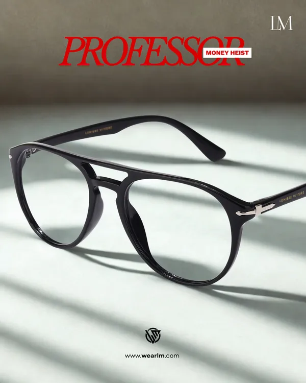 LM_Money_Heist_Professor_Glasses_with_Blue_Cut_Computer_Glasses_for_Men_&_Women