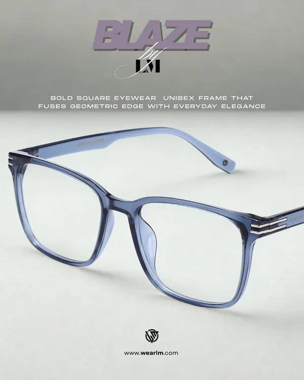 LM_BLAZE_Rectangular_Blue_Light_Blocking_Glasses_for_Men_&_Women