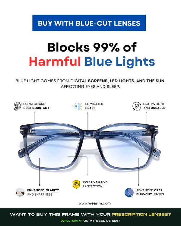 LM_BLAZE_Rectangular_Blue_Light_Blocking_Glasses_for_Men_&_Women