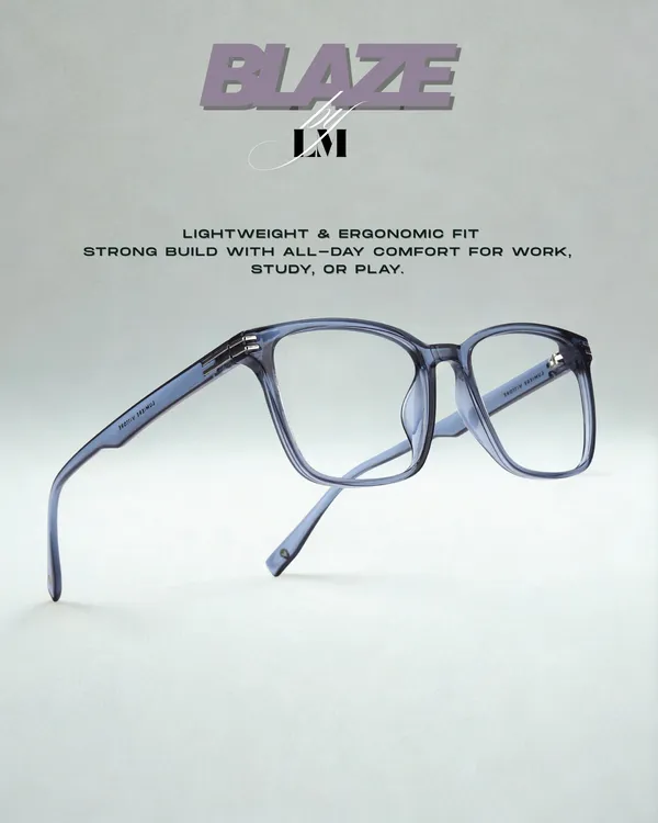LM_BLAZE_Rectangular_Blue_Light_Blocking_Glasses_for_Men_&_Women