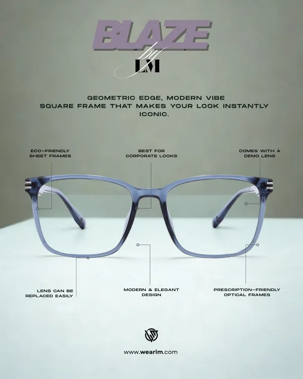 LM_BLAZE_Rectangular_Blue_Light_Blocking_Glasses_for_Men_&_Women