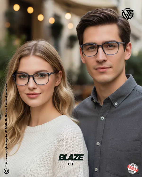 LM_BLAZE_Rectangular_Blue_Light_Blocking_Glasses_for_Men_&_Women