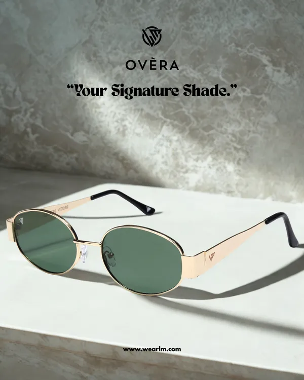 LM_Overa_Green_Oval_Sunglasses_For_Men_&_Women
