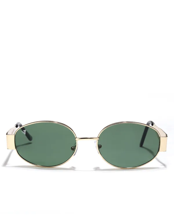LM_Overa_Green_Oval_Sunglasses_For_Men_&_Women