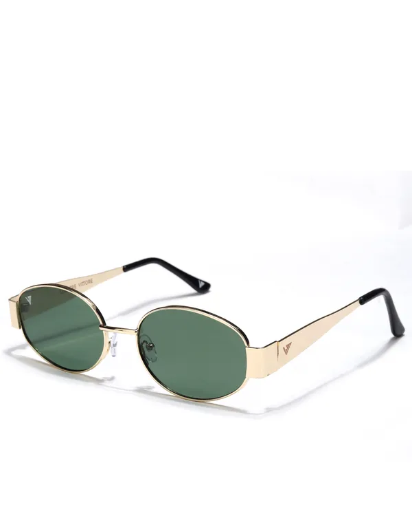 LM_Overa_Green_Oval_Sunglasses_For_Men_&_Women