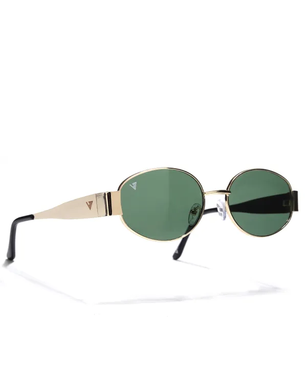 LM_Overa_Green_Oval_Sunglasses_For_Men_&_Women