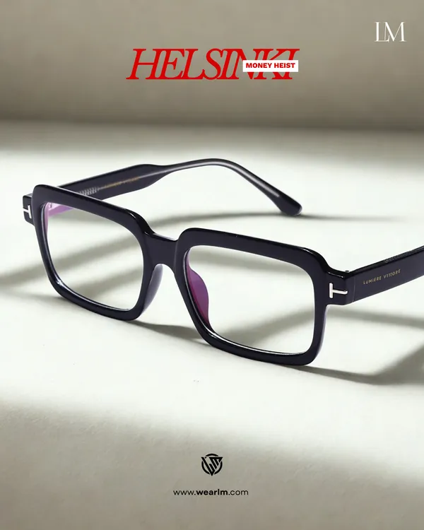 LM_HELSINKI_Money_Heist_Glasses_For_Men_&_Women