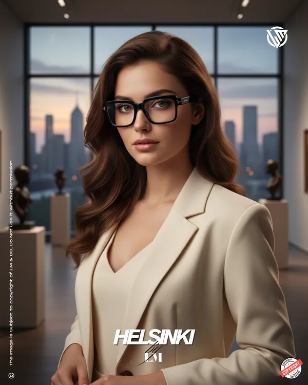 LM_HELSINKI_Money_Heist_Glasses_For_Men_&_Women