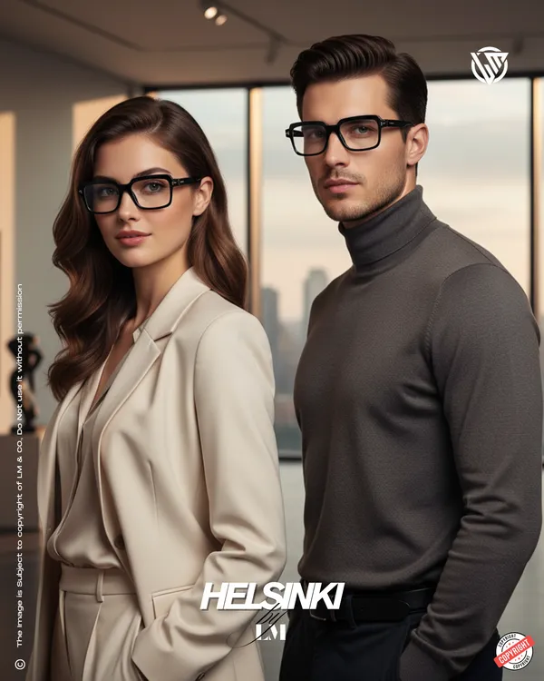 LM_HELSINKI_Money_Heist_Glasses_For_Men_&_Women