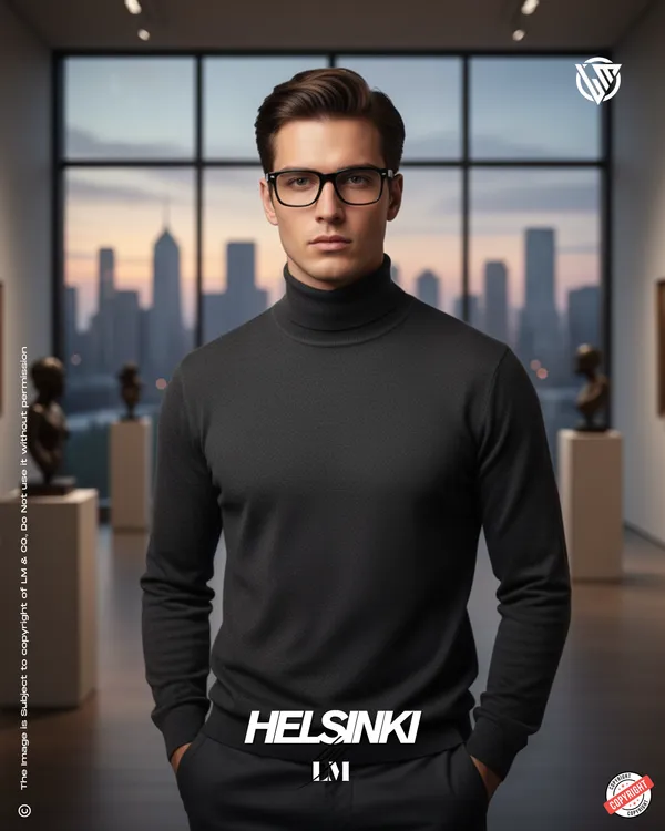 LM_HELSINKI_Money_Heist_Glasses_For_Men_&_Women