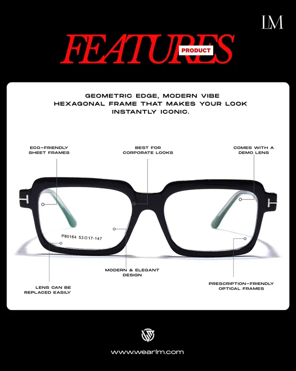 LM_HELSINKI_Money_Heist_Glasses_For_Men_&_Women