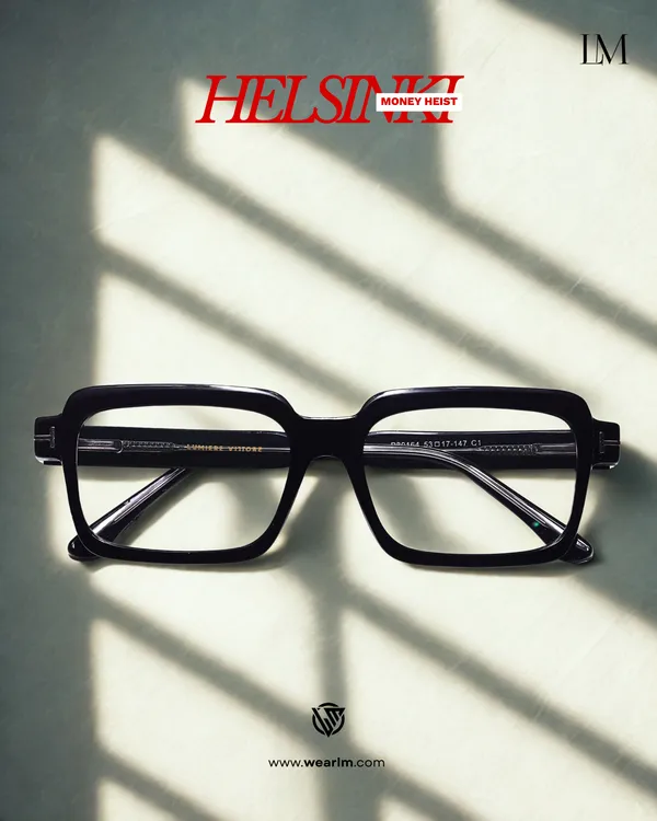 LM_HELSINKI_Money_Heist_Glasses_For_Men_&_Women