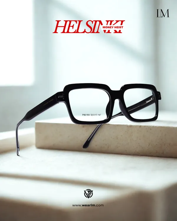 LM_HELSINKI_Money_Heist_Glasses_For_Men_&_Women