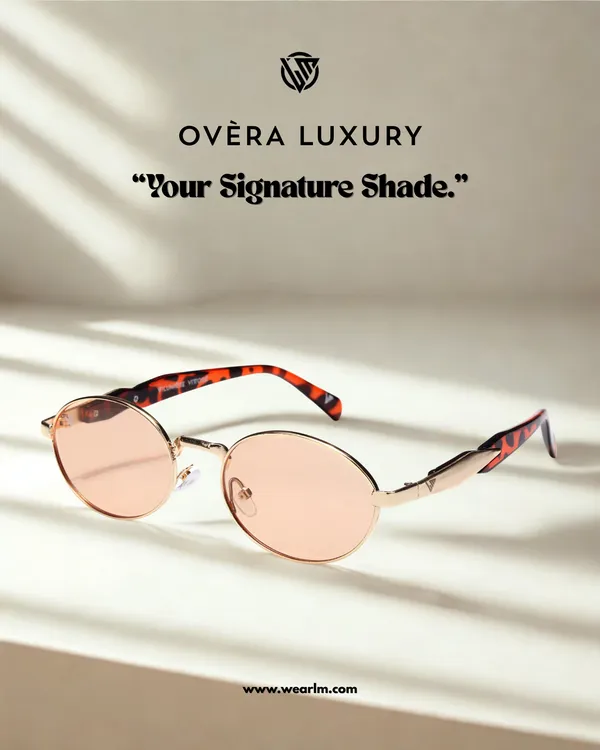 LM_Overa_Luxury_Golden_Orange_Oval_Sunglasses_For_Men_&_Women_Gold-Orange
