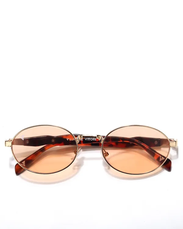 LM_Overa_Luxury_Golden_Orange_Oval_Sunglasses_For_Men_&_Women_Gold-Orange