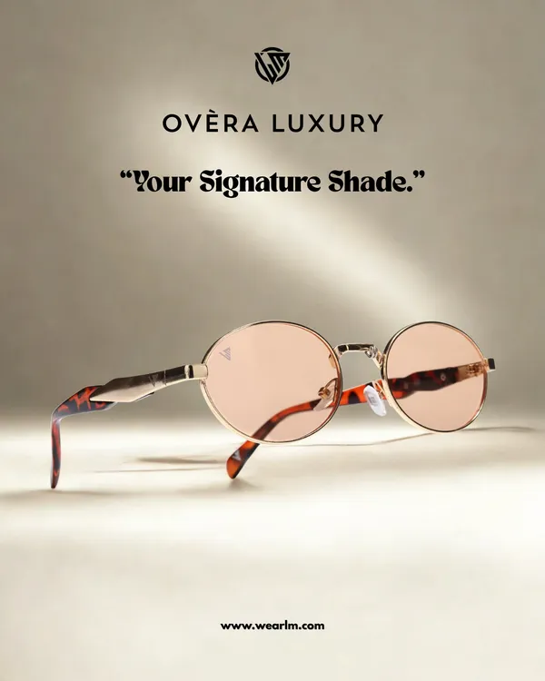 LM_Overa_Luxury_Golden_Orange_Oval_Sunglasses_For_Men_&_Women_Gold-Orange