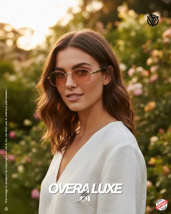 LM_Overa_Luxury_Golden_Orange_Oval_Sunglasses_For_Men_&_Women_Gold-Orange