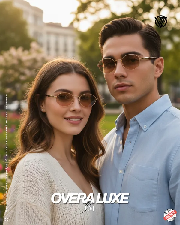 LM_Overa_Luxury_Golden_Orange_Oval_Sunglasses_For_Men_&_Women_Gold-Orange
