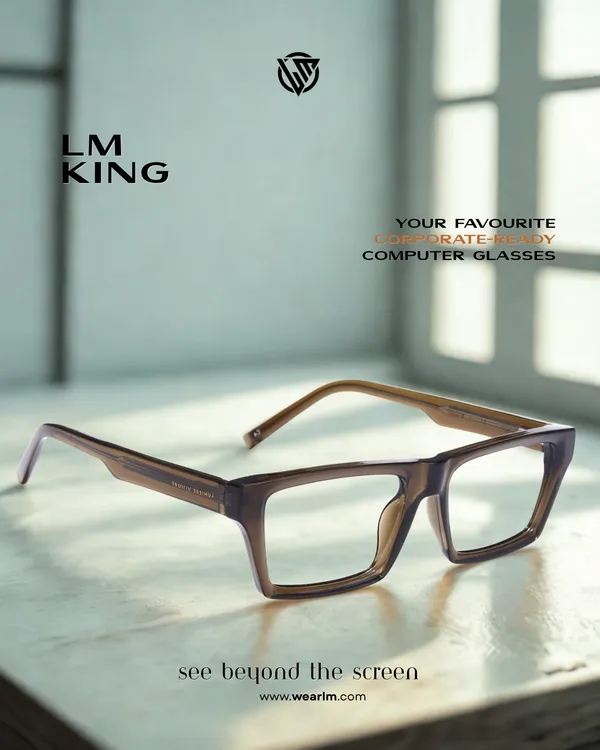 LM_KING_Rectangular_Acetate_Frame_Blue_Light_Blocking_Glasses_for_Men_&_Women