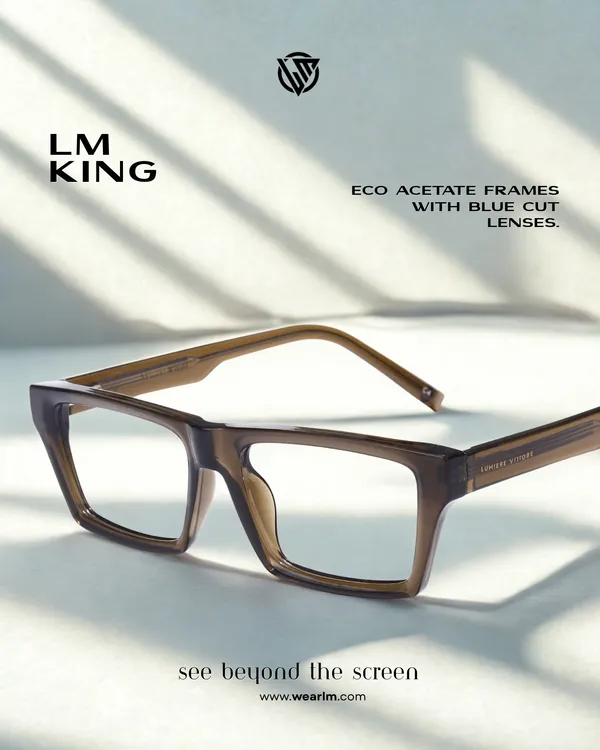 LM_KING_Rectangular_Acetate_Frame_Blue_Light_Blocking_Glasses_for_Men_&_Women