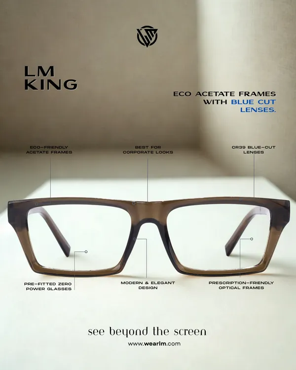 LM_KING_Rectangular_Acetate_Frame_Blue_Light_Blocking_Glasses_for_Men_&_Women