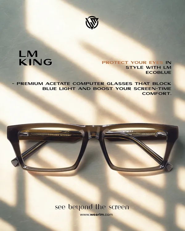 LM_KING_Rectangular_Acetate_Frame_Blue_Light_Blocking_Glasses_for_Men_&_Women