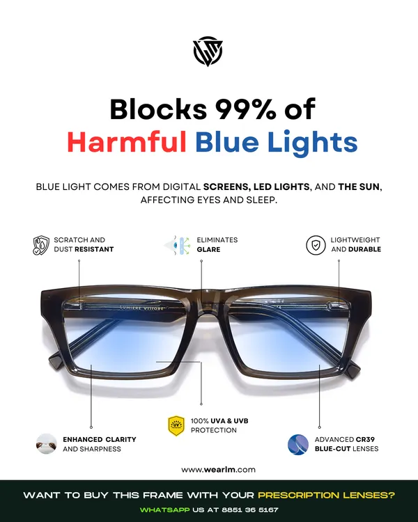 LM_KING_Rectangular_Acetate_Frame_Blue_Light_Blocking_Glasses_for_Men_&_Women