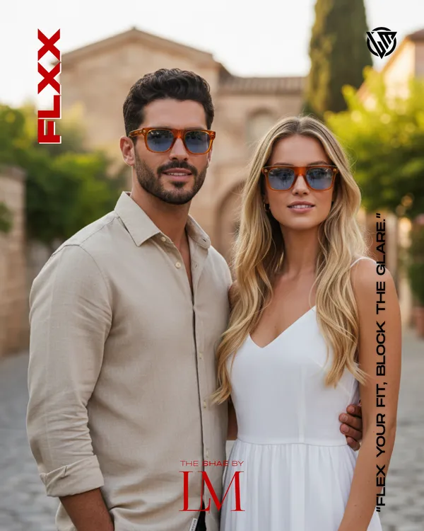 LM_FLXX_WYFARER_SUNGLASSES_(UNISEX)
