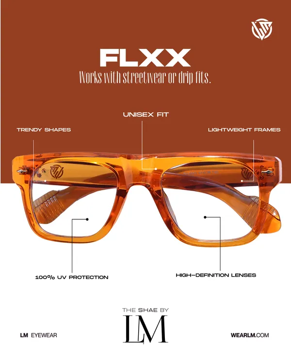 LM_FLXX_WYFARER_SUNGLASSES_(UNISEX)