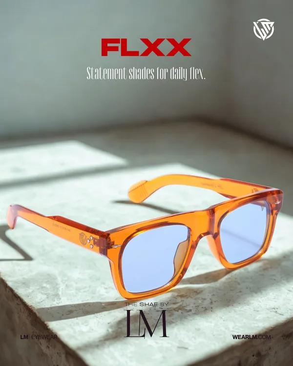 LM_FLXX_WYFARER_SUNGLASSES_(UNISEX)