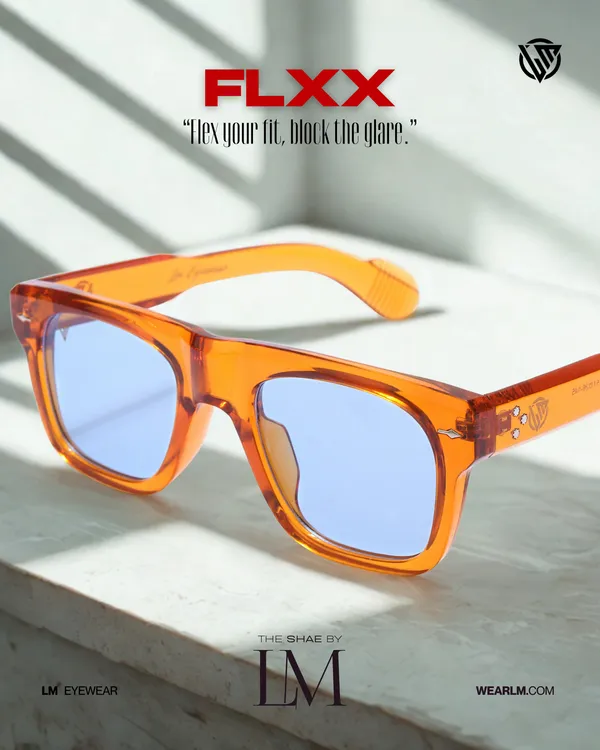 LM_FLXX_WYFARER_SUNGLASSES_(UNISEX)