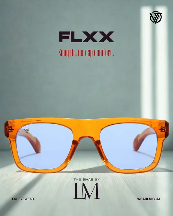 LM_FLXX_WYFARER_SUNGLASSES_(UNISEX)