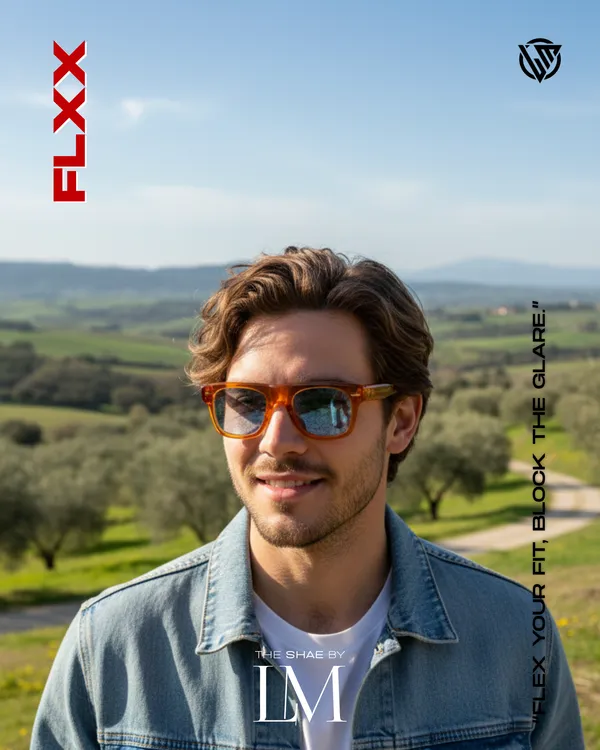 LM_FLXX_WYFARER_SUNGLASSES_(UNISEX)