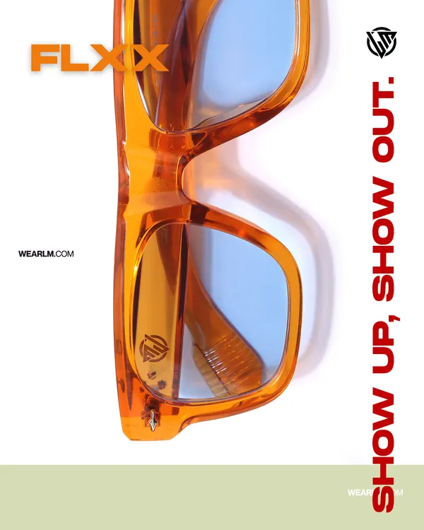 LM_FLXX_WYFARER_SUNGLASSES_(UNISEX)